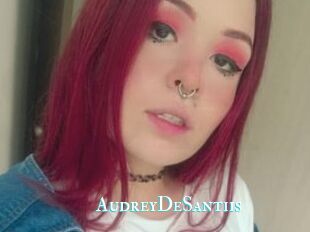 AudreyDeSantiis