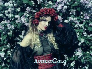 AudreyGolg