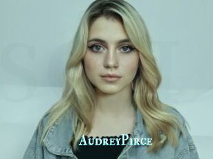 AudreyPirce