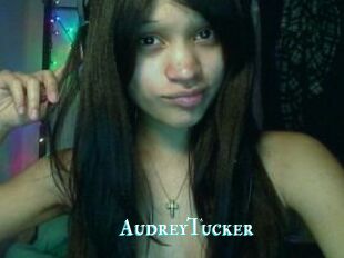 Audrey_Tucker