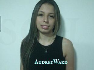 AudreyWard
