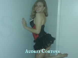 Audrey_Cortova