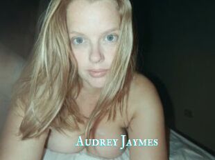Audrey_Jaymes
