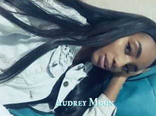 Audrey_Moon