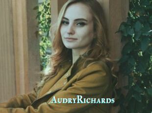AudryRichards
