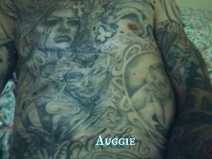 Auggie