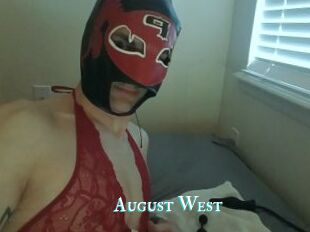 August_West