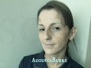 AugustaBurke