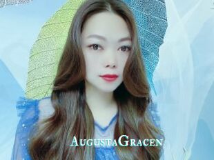 AugustaGracen