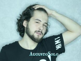 AugustoSolo