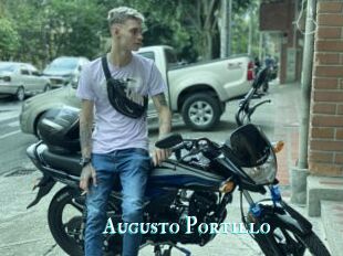 Augusto_Portillo