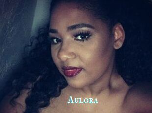 Aulora
