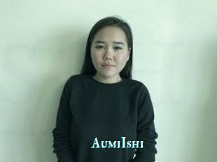 AumiIshi