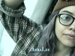 AuraLee