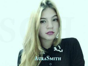 AuraSmith