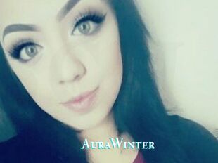 AuraWinter