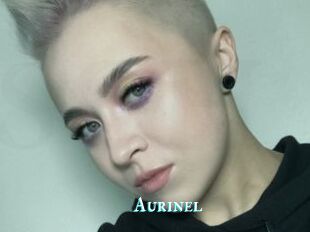 Aurinel