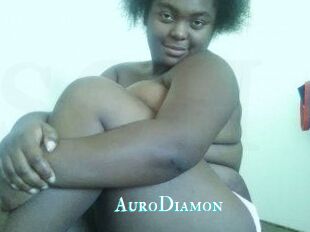 Auro_Diamon