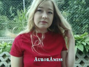 AurorAmiss
