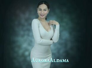 AuroraAldama