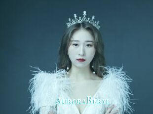 AuroraBeryl