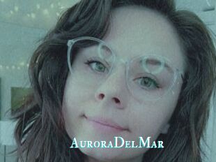 AuroraDelMar