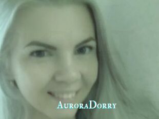 AuroraDorry