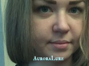 AuroraLure