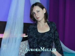 AuroraMuller