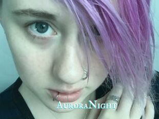 AuroraNight