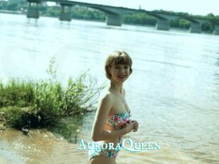 AuroraQueen