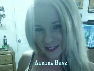 Aurora_Benz