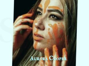 Aurora_Cooper