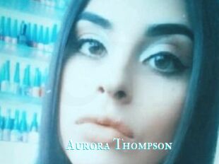 Aurora_Thompson