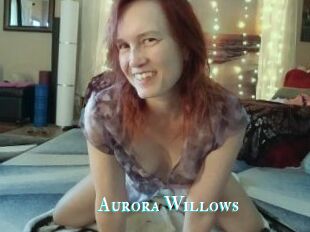 Aurora_Willows