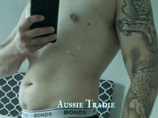 Aussie_Tradie