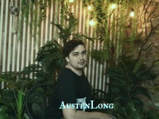 AustenLong