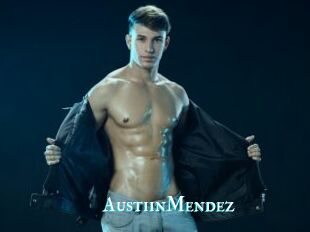 AustiinMendez