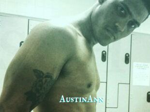 Austin_Ann