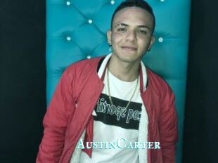 AustinCarter