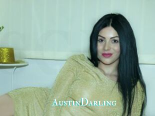AustinDarling