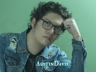 AustinDavis