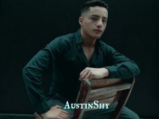 AustinShy