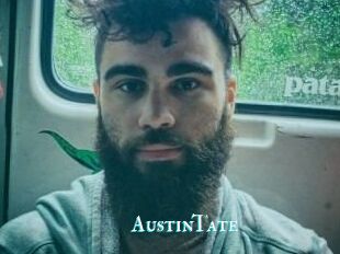 Austin_Tate