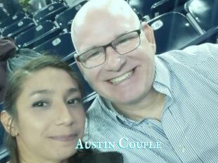 Austin_Couple