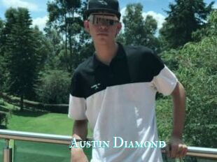 Austin_Diamond