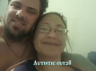 Autistic_guy28