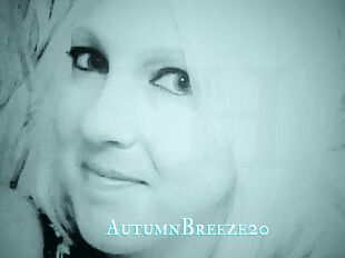 AutumnBreeze20