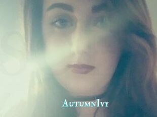 AutumnIvy