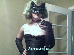 AutumnJule